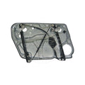 Macara geam AIC 50530