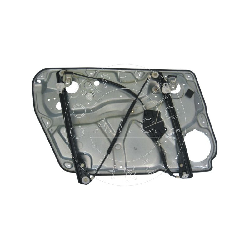 Macara geam AIC 50530