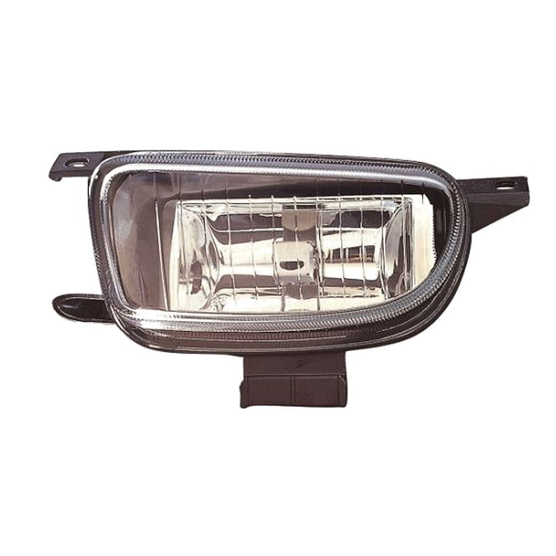 Proiector ceata MTR-DEPO 441-2010R-UQ