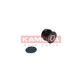 Fulie alternator KAMOKA RC080