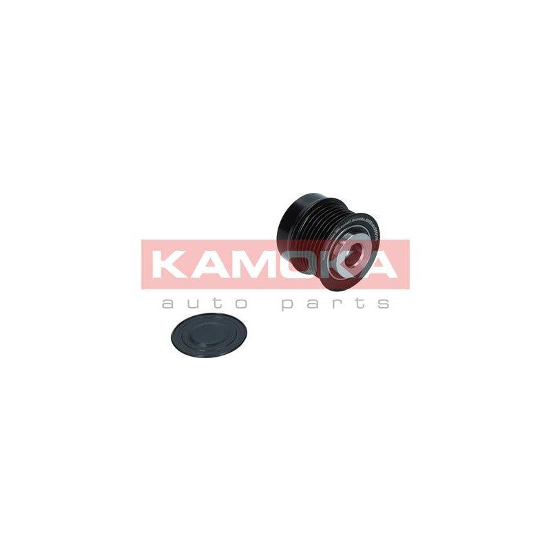 Fulie alternator KAMOKA RC080