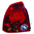 Stop MTR-DEPO 221-1915L-UQ