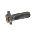 Kit reparatie electromotor AS-PL SP3018P(BULK)
