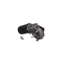 Motoras stergator KAMOKA 3100037