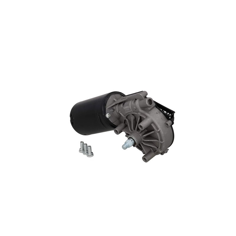 Motoras stergator KAMOKA 3100037