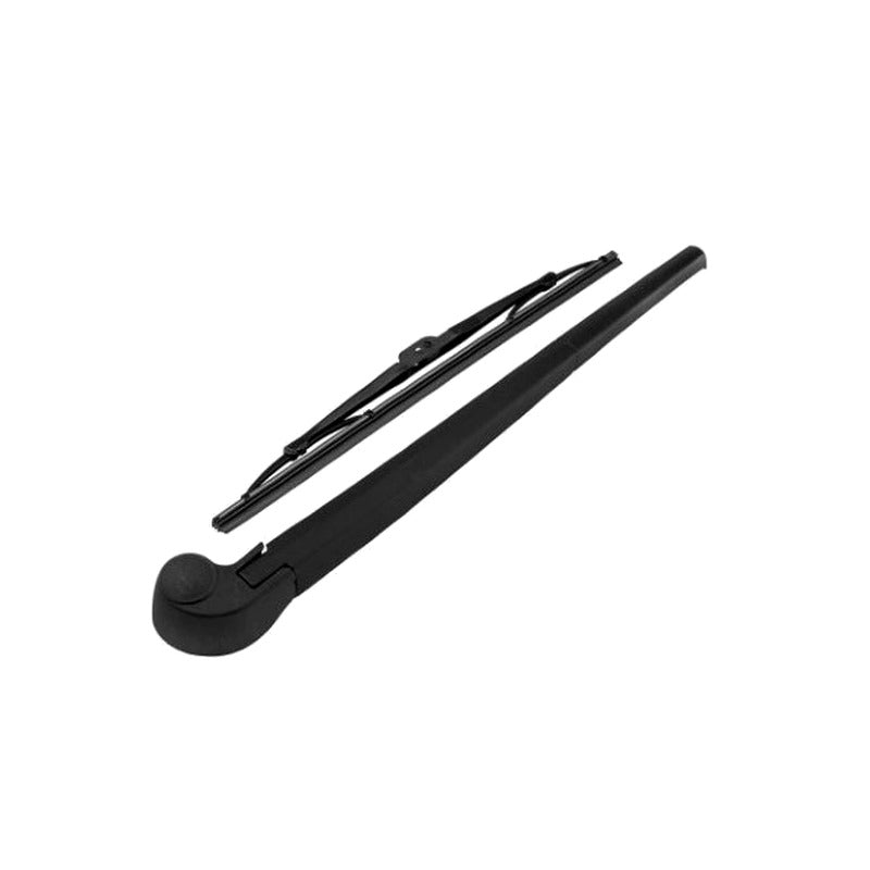 Lamela stergator STC T468124
