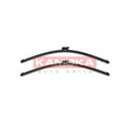 Lamela stergator KAMOKA 27A17