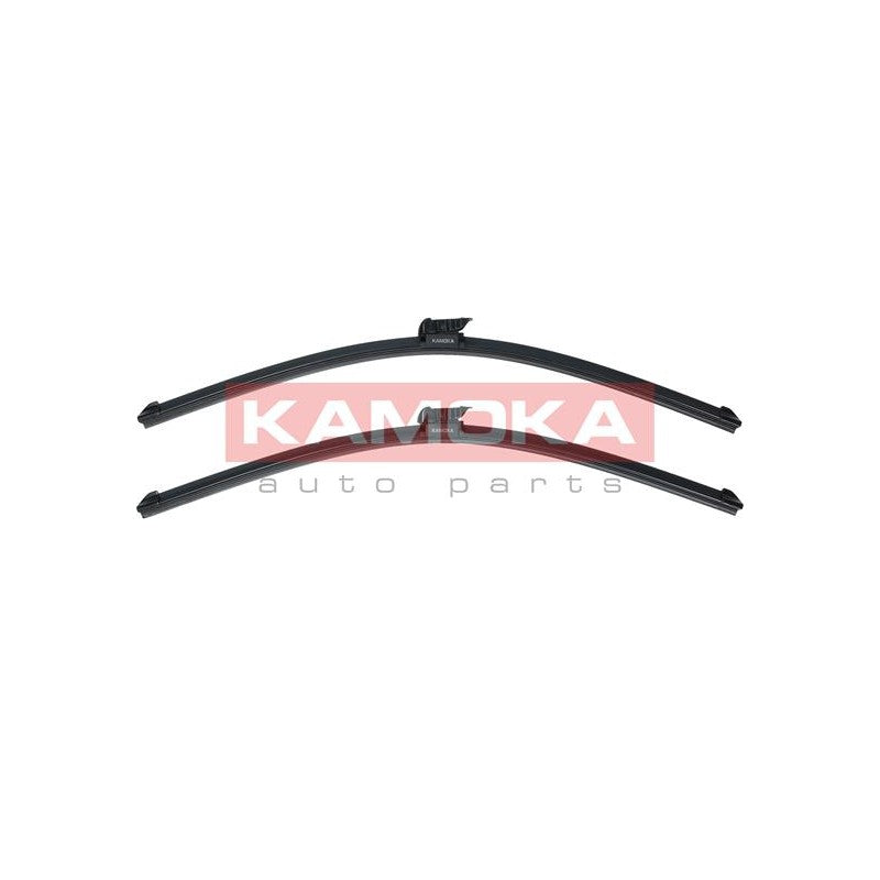 Lamela stergator KAMOKA 27A17