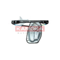 Macara geam KAMOKA 7200248