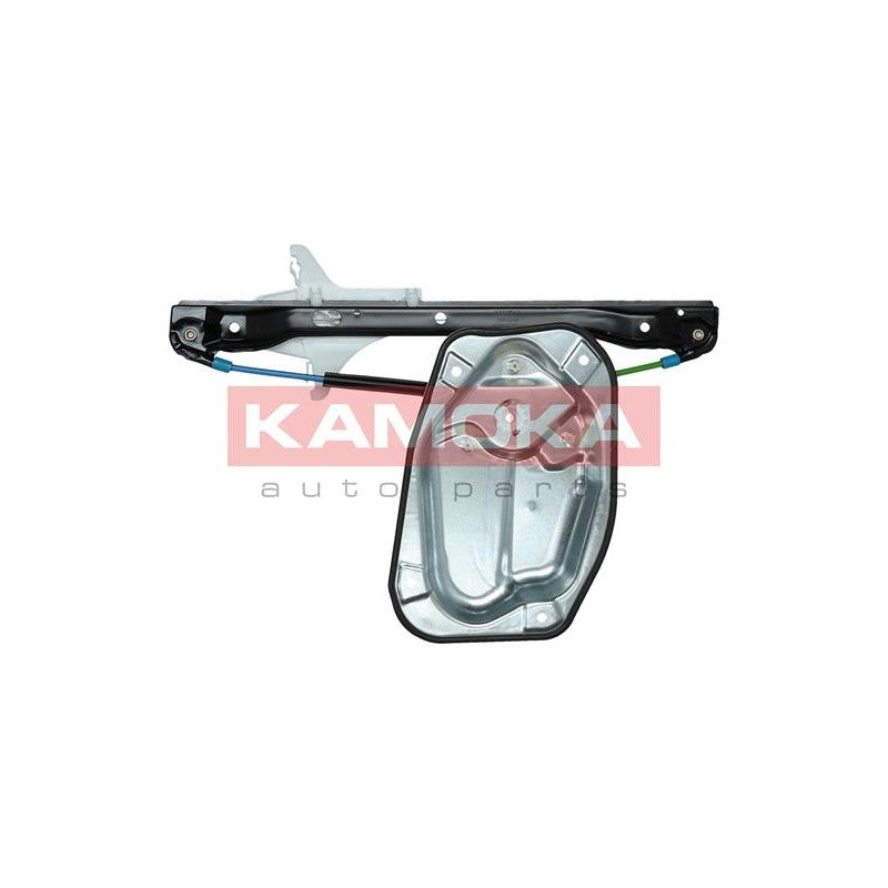 Macara geam KAMOKA 7200248