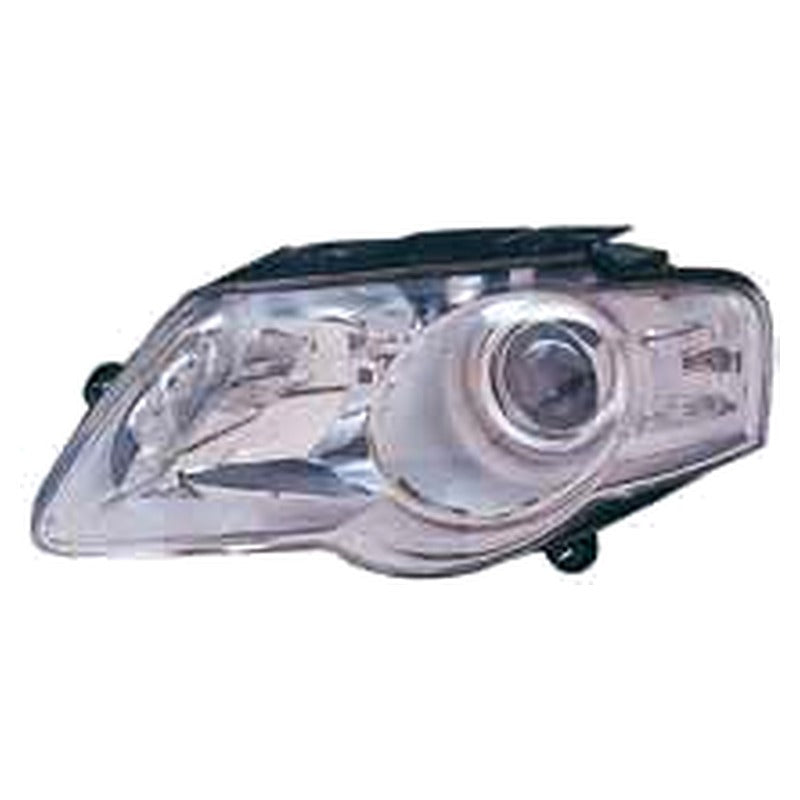 Far MTR-DEPO 441-11B1RMLD-EM