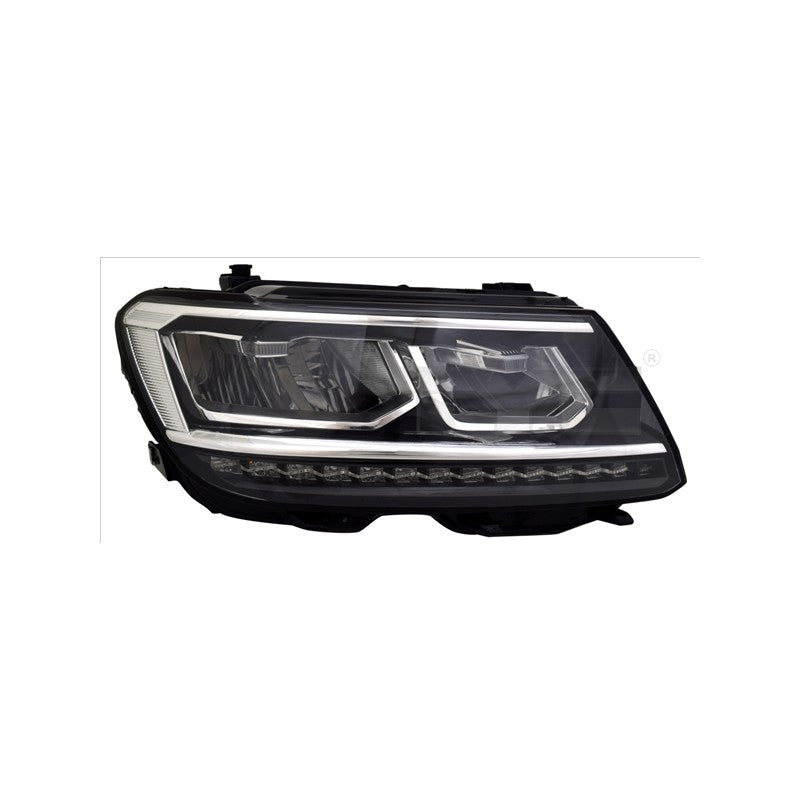 Far TYC 20-16203-06-2