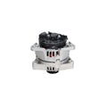 Alternator MTR 13047911