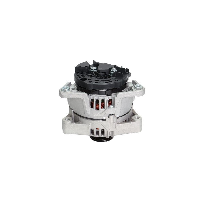 Alternator MTR 13047911