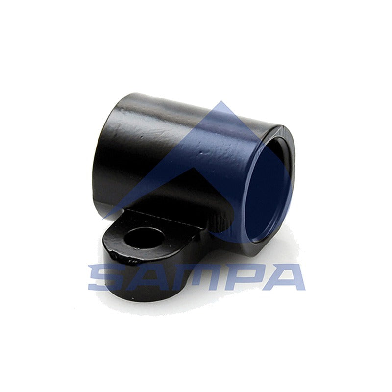 Senzor SAMPA 070.426