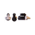 Electromotor MTR 12570776