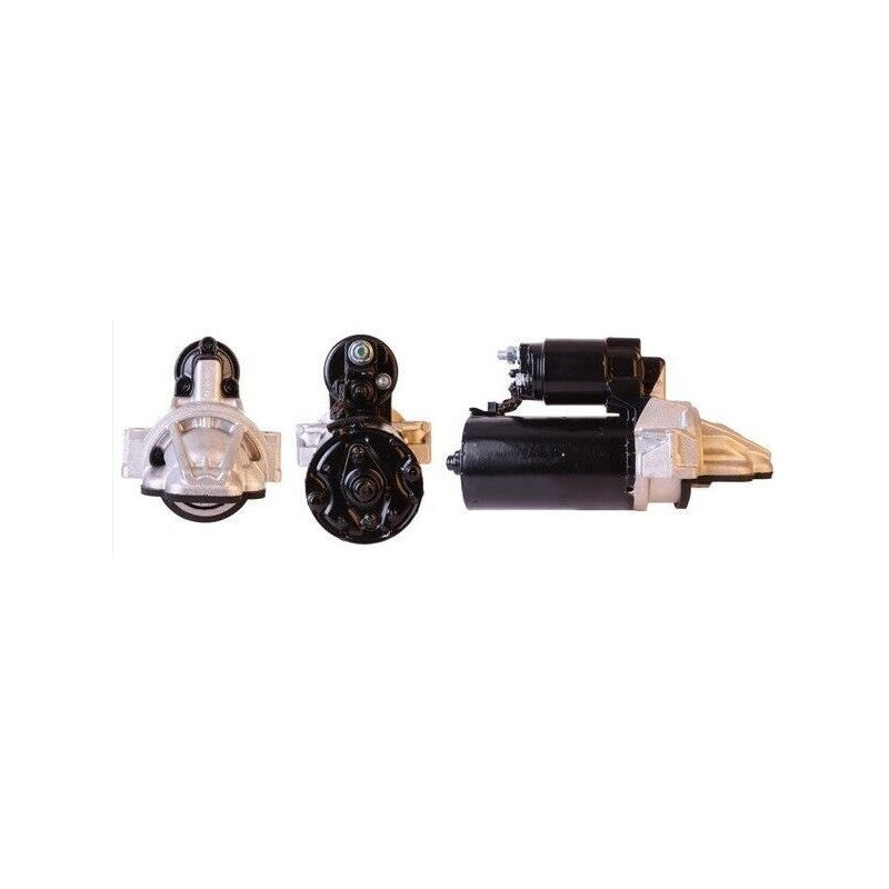 Electromotor MTR 12570776