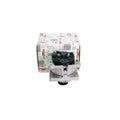 Alternator MTR 13047929