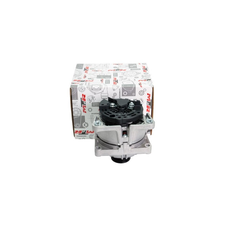 Alternator MTR 13047929