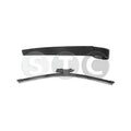 Lamela stergator STC T468444