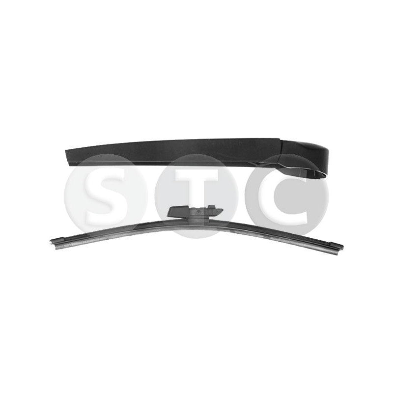 Lamela stergator STC T468444