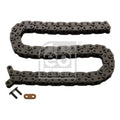 Brat stergator KAMOKA 25223