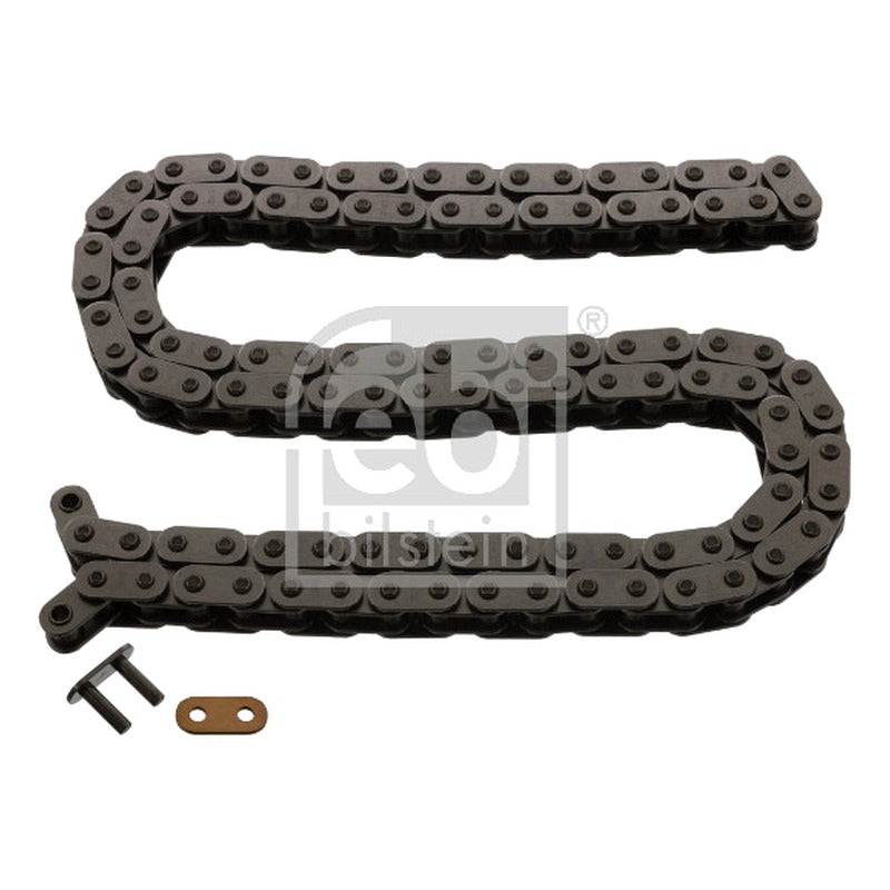 Brat stergator KAMOKA 25223