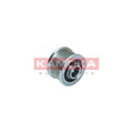Fulie alternator KAMOKA RC083