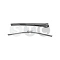 Lamela stergator STC T468423