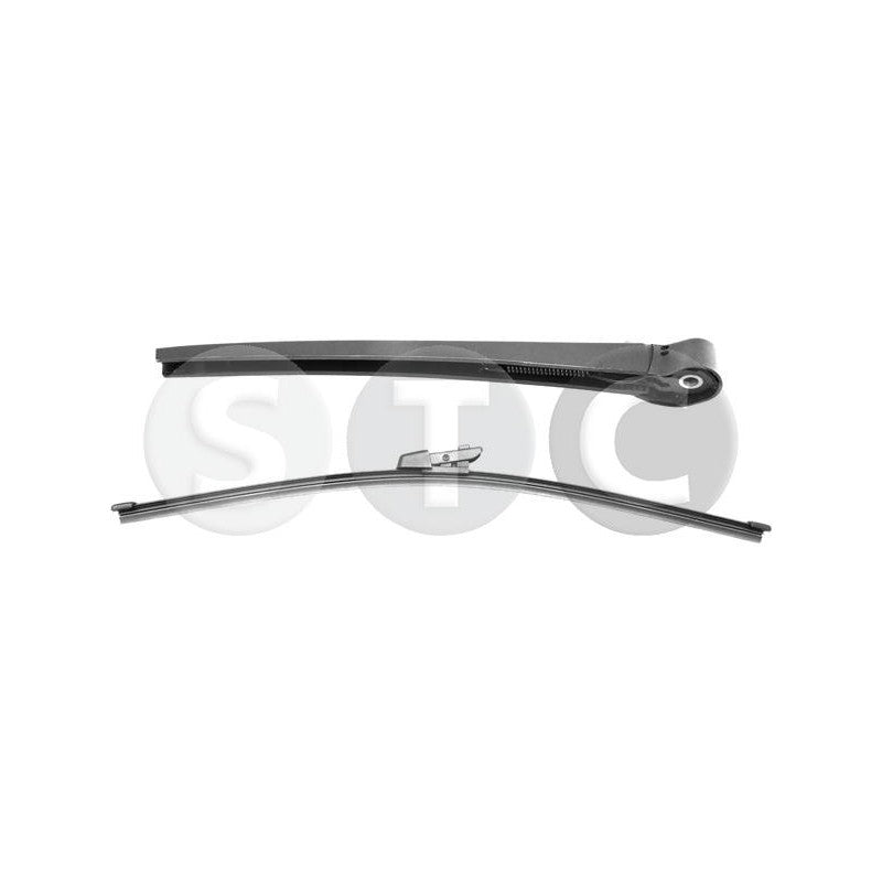 Lamela stergator STC T468423