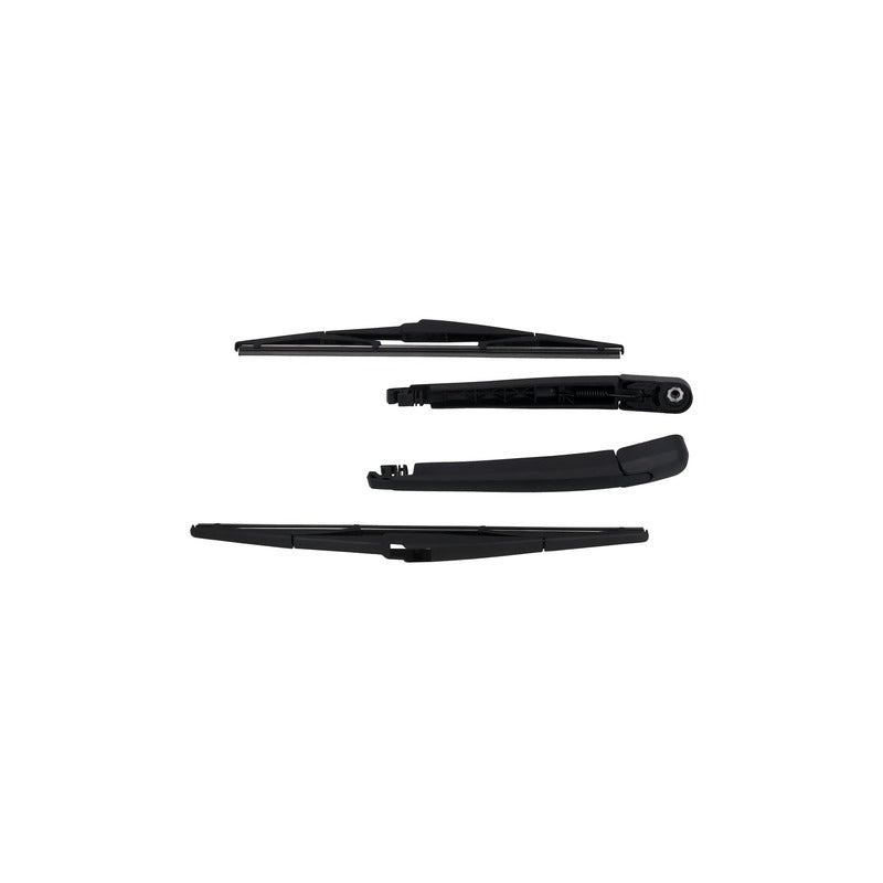 Brat stergator KAMOKA 25350