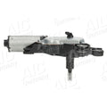 Motoras stergator AIC 56762