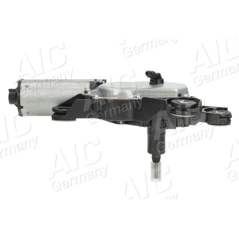 Motoras stergator AIC 56762
