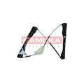 Macara geam KAMOKA 7200240
