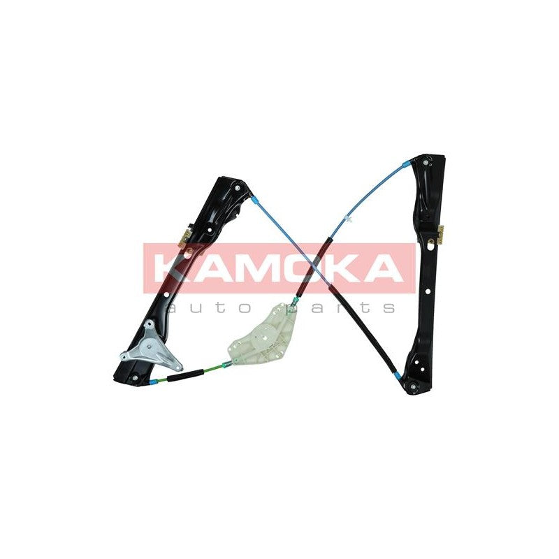 Macara geam KAMOKA 7200240
