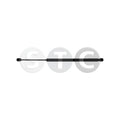 Rulment STC T446129