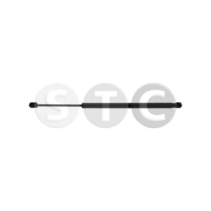 Rulment STC T446129