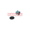 Fulie alternator KAMOKA RC084