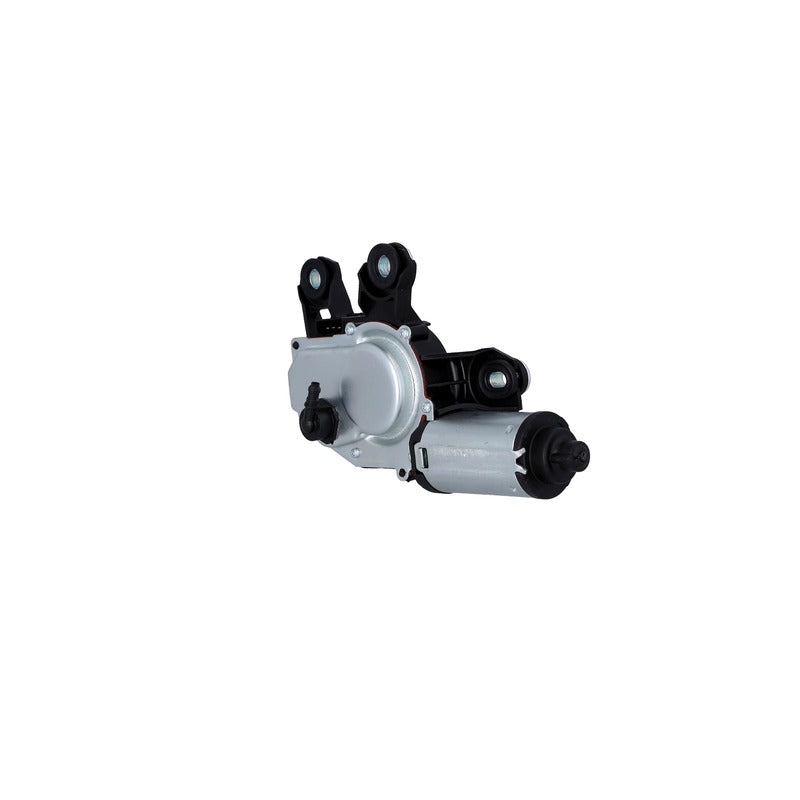 Motoras stergator KAMOKA 3100074