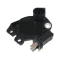 Releu alternator AS-PL ARE3078