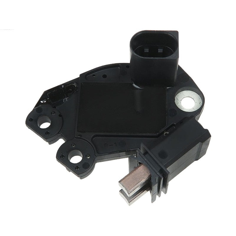 Releu alternator AS-PL ARE3078