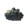 Broasca usa AIC 52975