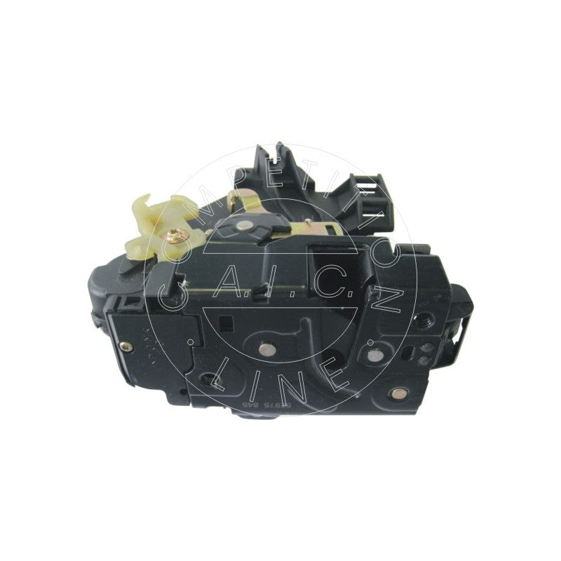 Broasca usa AIC 52975