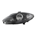 Far MTR-DEPO 445-1116L-LDEM2
