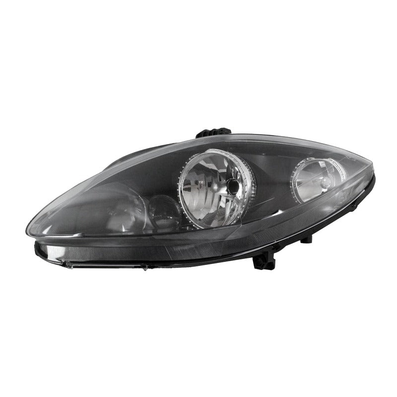 Far MTR-DEPO 445-1116L-LDEM2