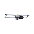 Mecanism stergatoare KAMOKA 3110002