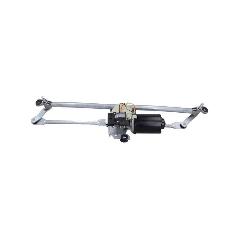 Mecanism stergatoare KAMOKA 3110002