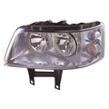 Far MTR-DEPO 441-1175R-LD-EM