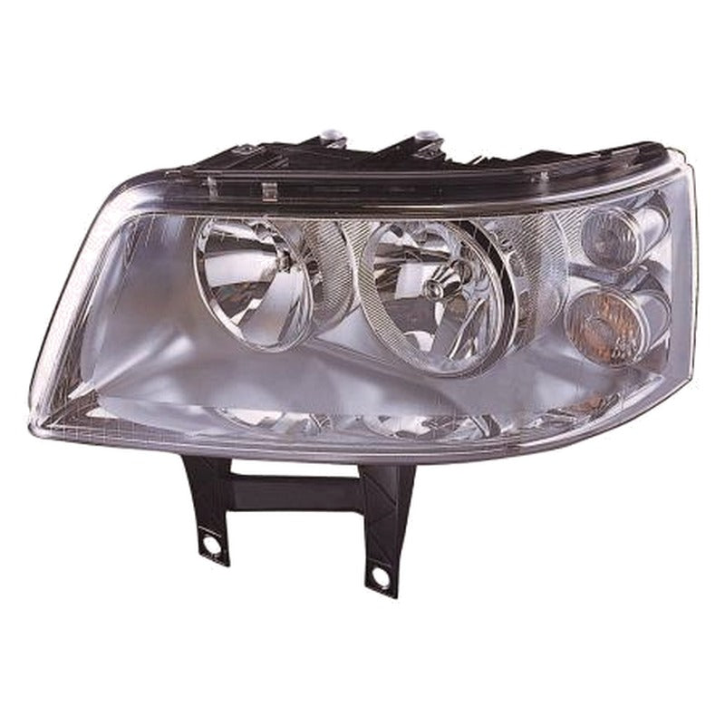 Far MTR-DEPO 441-1175R-LD-EM