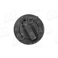 Comutator faruri AIC 56683